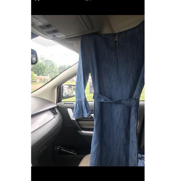 Gap kids dress - Picture 2 of 2